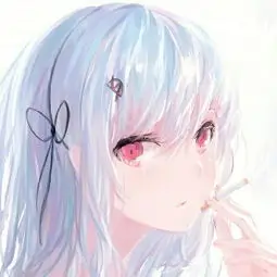 宋佳 饰演 孙悦剑