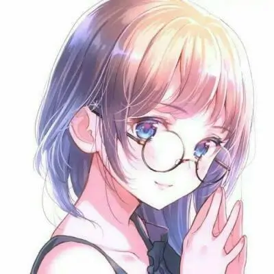 程煜 饰演 高彬
